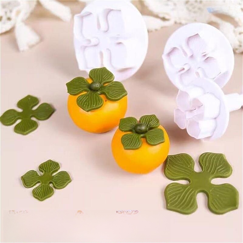 Kitchen Baking Center - Stampo a molla per ciambelle a