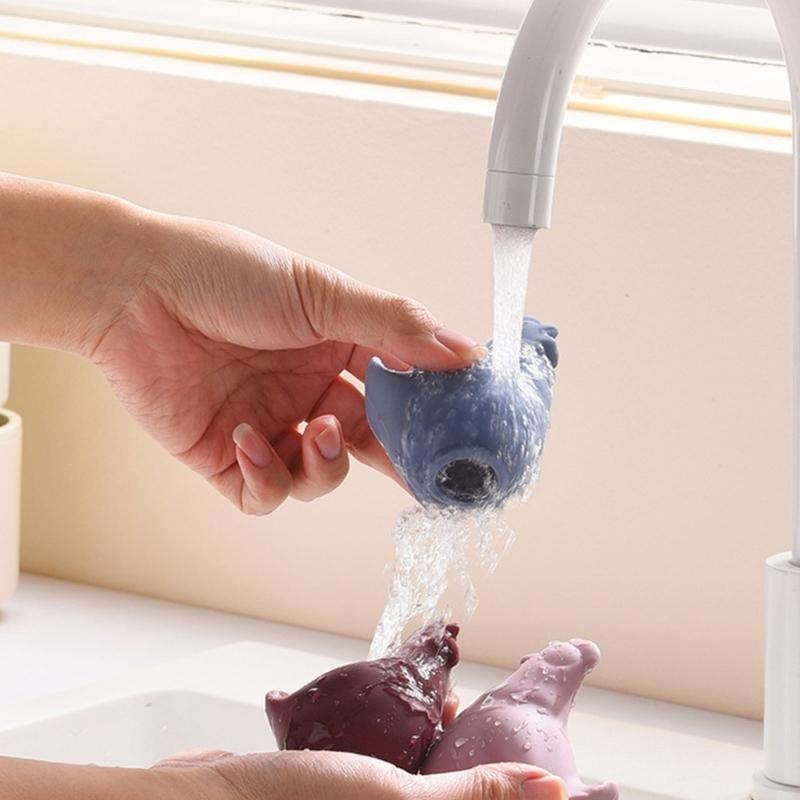 Strumento per separare i liqui - Kitchen Baking Center recensione e prezzo