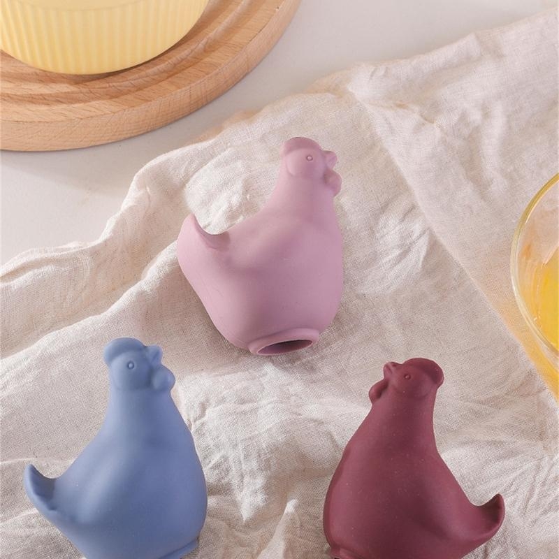 Strumento per separare i liqui - Kitchen Baking Center recensione e prezzo