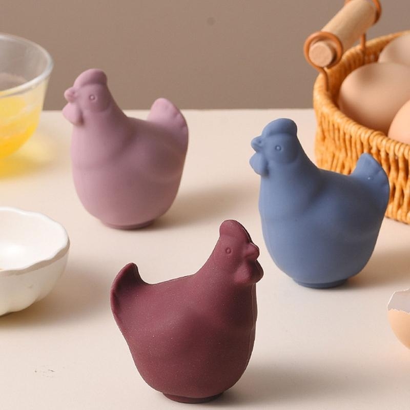 Strumento per separare i liqui - Kitchen Baking Center recensione e prezzo