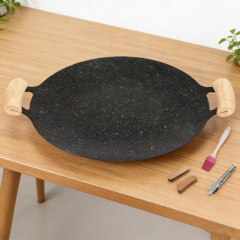 Offerta Speciale - 1 Pezzo Pad - Kitchen Baking Sheets recensione e prezzo