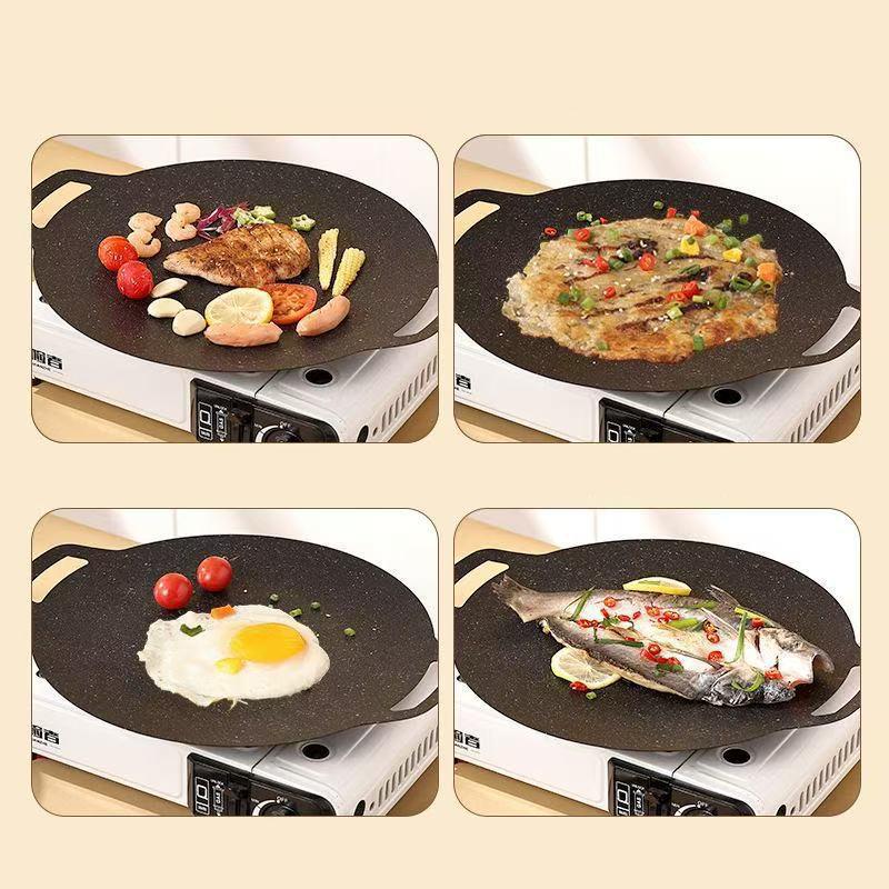 Offerta Speciale - 1 Pezzo Pad - Kitchen Baking Sheets recensione e prezzo