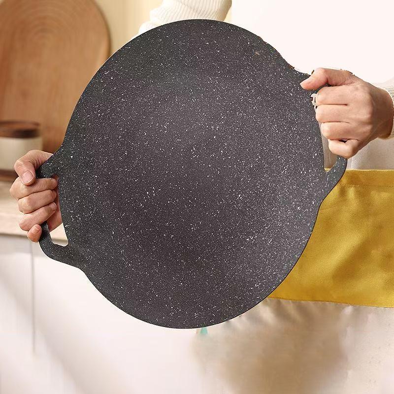 Offerta Speciale - 1 Pezzo Pad - Kitchen Baking Sheets recensione e prezzo
