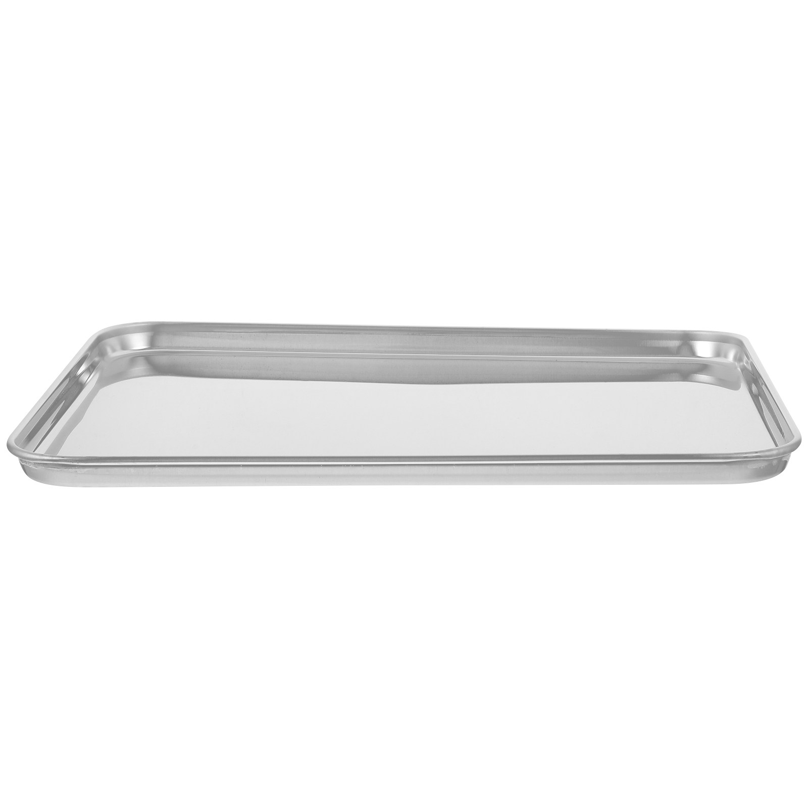 Grande Vassoio Rettangolare in - Kitchen Baking Sheets recensione e prezzo