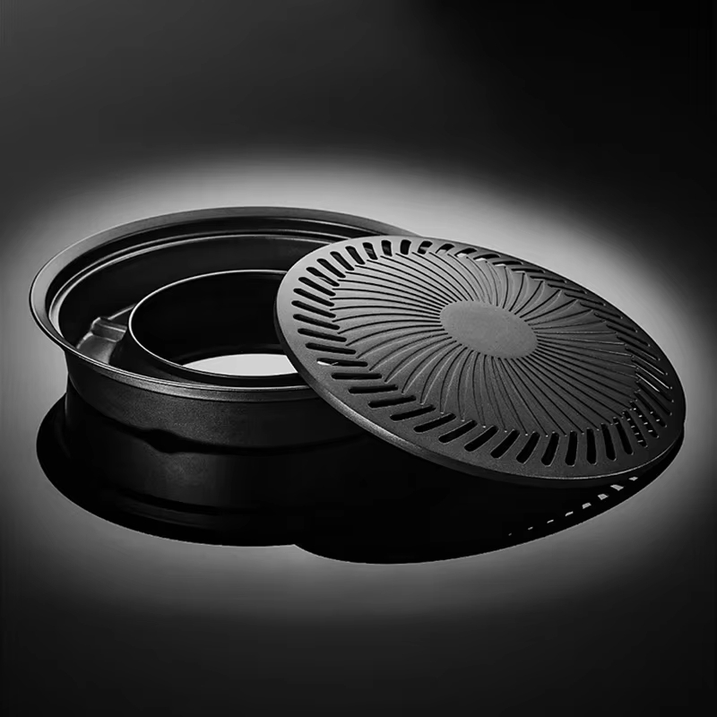 Fornello elettrico Teglia da f - Kitchen Baking Tray Organiser recensione e prezzo