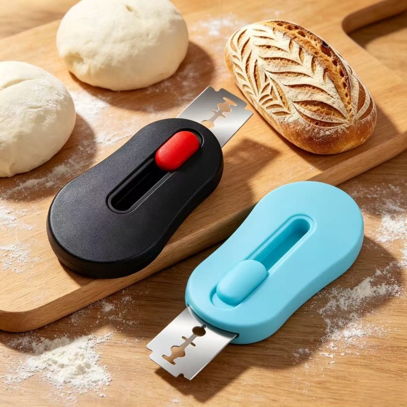 Strumento Premium per Tagliare - Bread Lame Scoring recensione e prezzo
