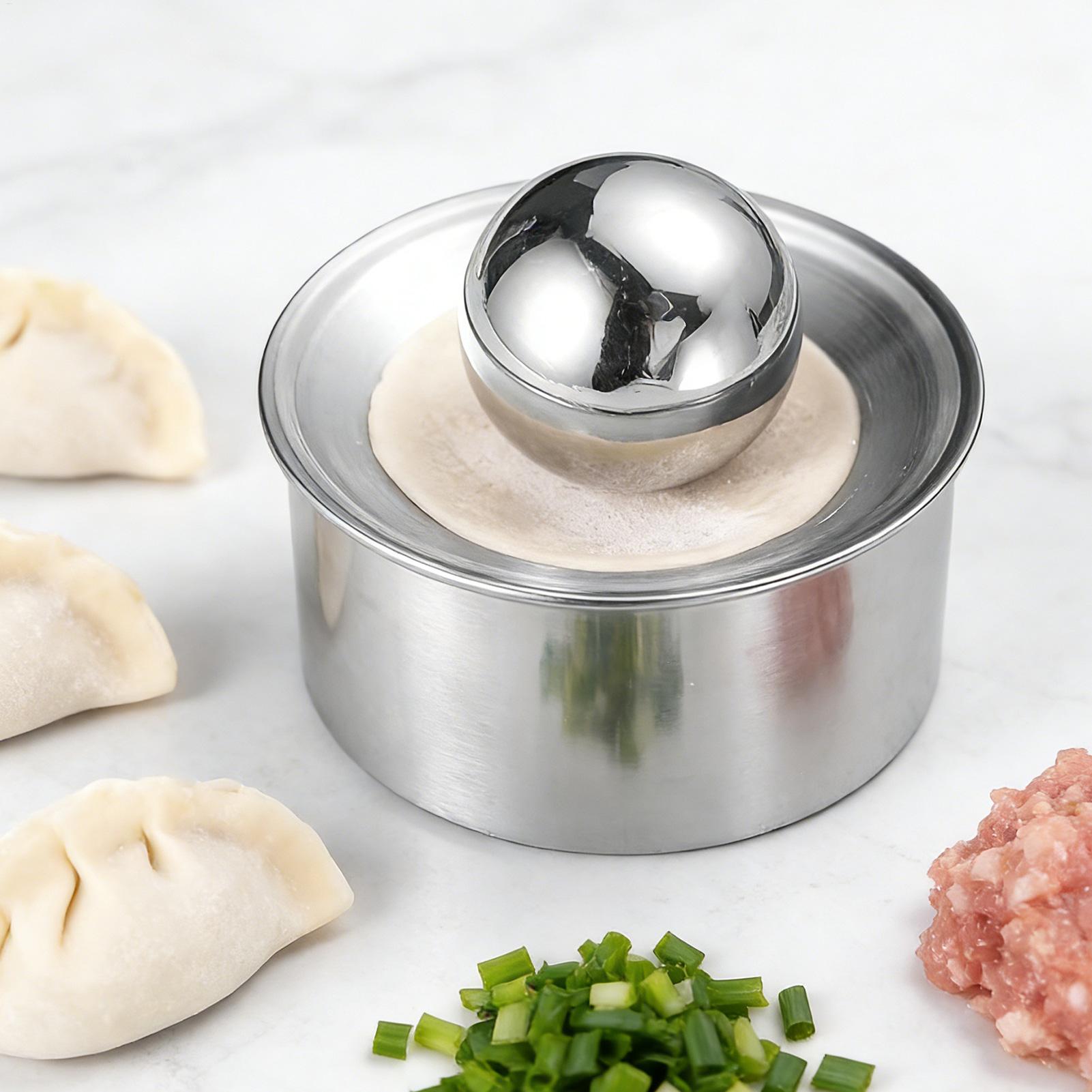 Macchina Manuale per Pressare  - Kitchen Baking Sheets recensione e prezzo