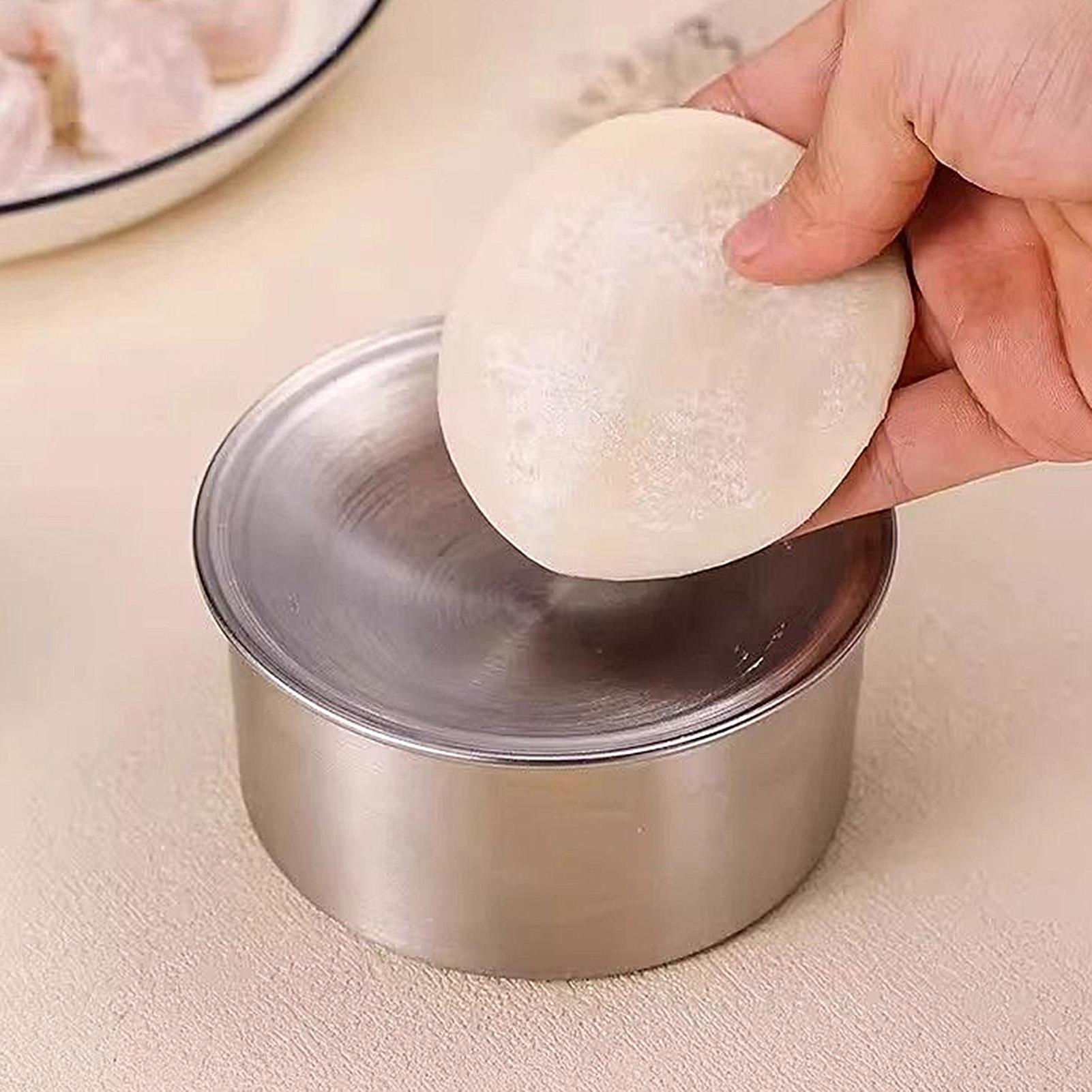 Macchina Manuale per Pressare  - Kitchen Baking Sheets recensione e prezzo