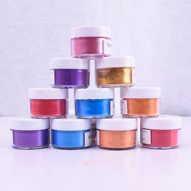 Set di 15 Pennelli per Decoraz - Baking Powder Kitchen recensione e prezzo