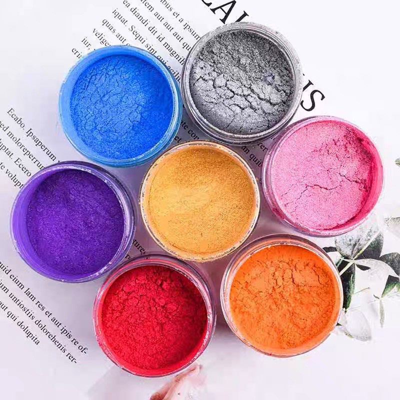 Set di 15 Pennelli per Decoraz - Baking Powder Kitchen recensione e prezzo