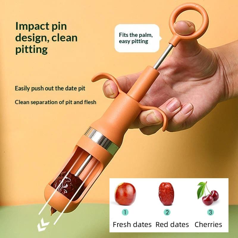 Strumento per la rimozione dei - Kitchen Baking Tools recensione e prezzo