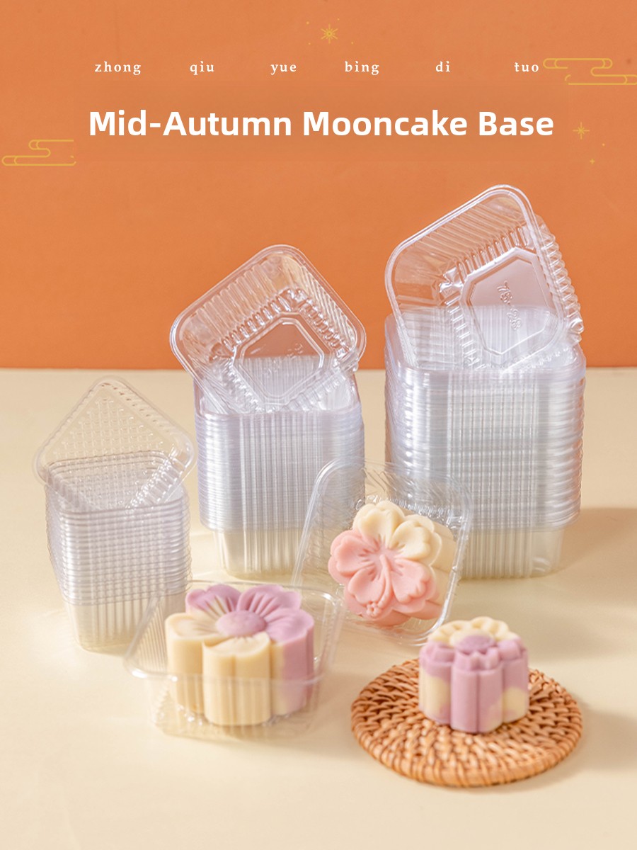 Vassoio Base in Plastica Spess - Kitchen Baking Cake recensione e prezzo