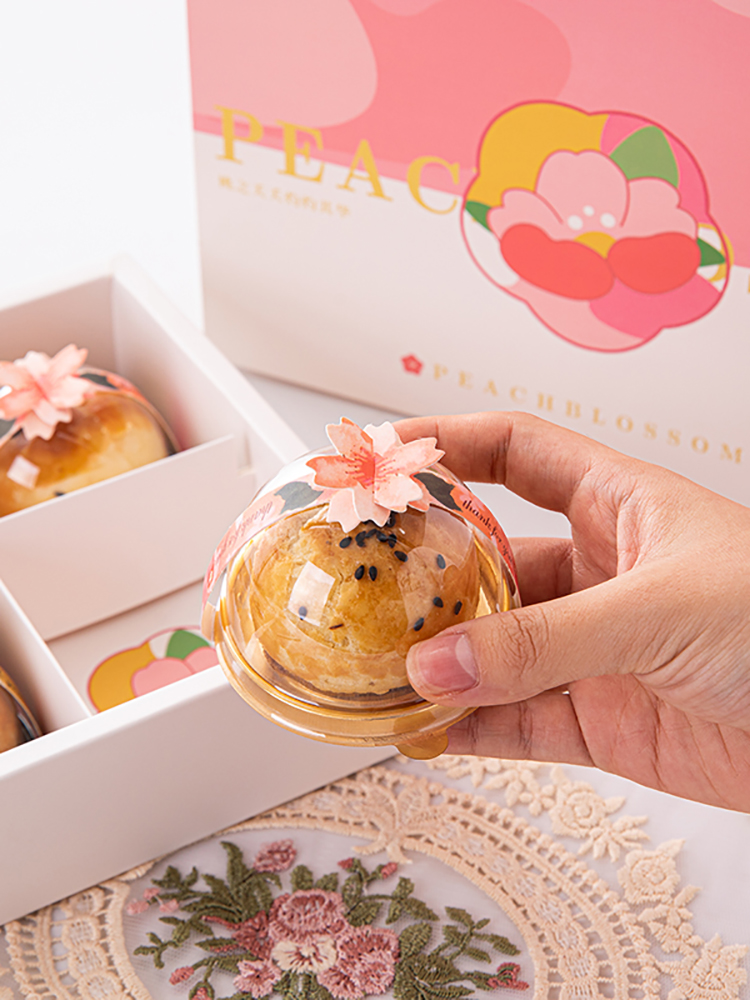 Adesivi Creativi 3D a Forma di - Kitchen.Baking Labels recensione e prezzo