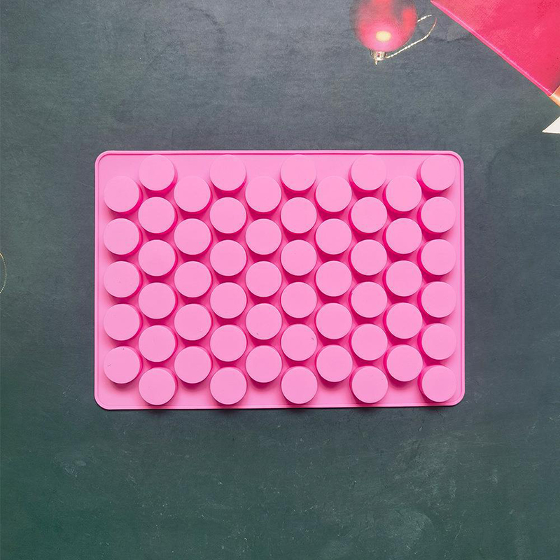 Stampo in silicone a forma di  - Kitchen Baking Cake recensione e prezzo