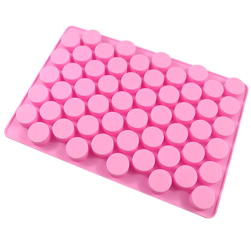 Stampo in silicone a forma di  - Kitchen Baking Cake recensione e prezzo