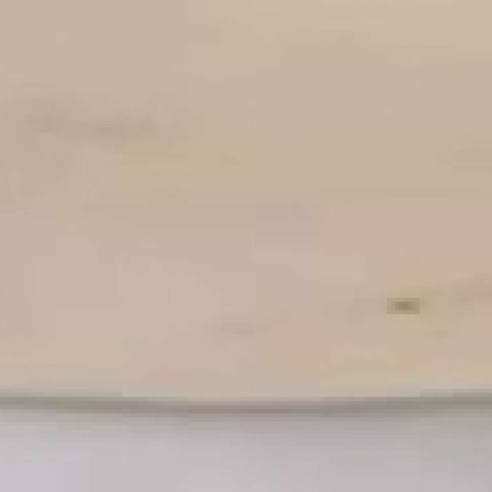 Tappetino di Carta Antiaderent - Kitchen Baking Sheets recensione e prezzo