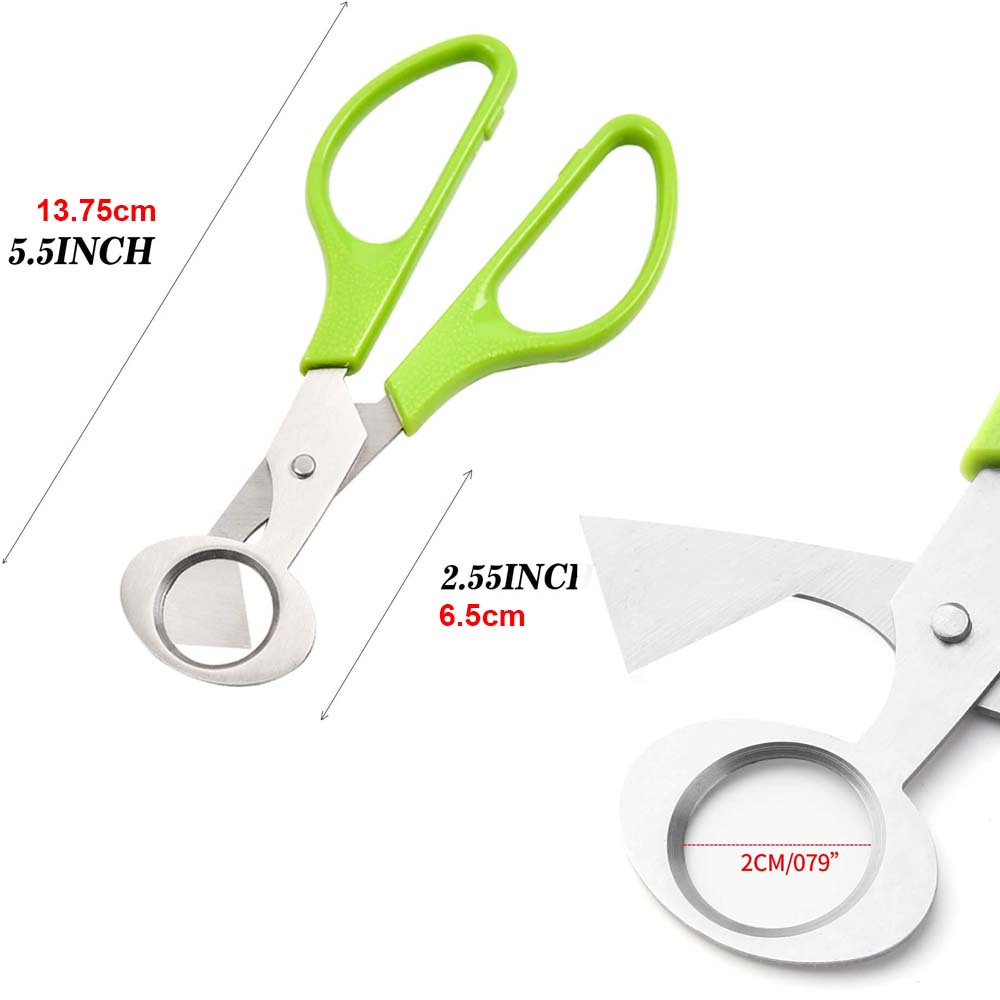 3 pezzi forbici per tagliare l - Kitchen Shears In Baking recensione e prezzo