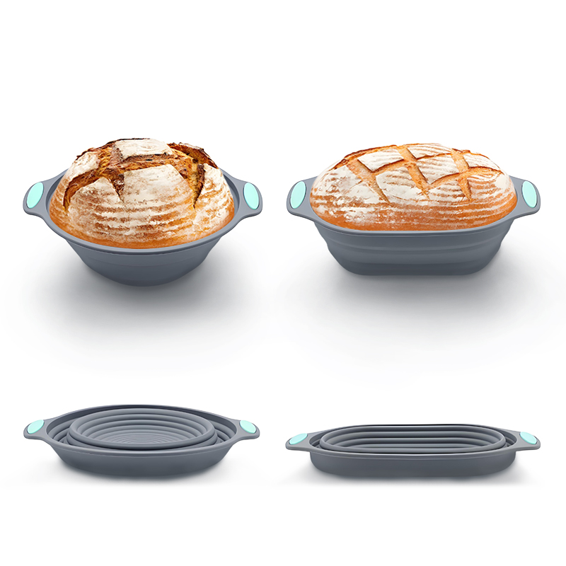 Cestino per Lievitazione del P - Kitchen Equipment For Baking recensione e prezzo