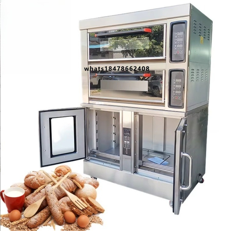 Forno per la Fermentazione del - Kitchen Baking Cake recensione e prezzo