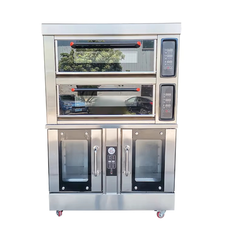 Forno per la Fermentazione del - Kitchen Baking Cake recensione e prezzo