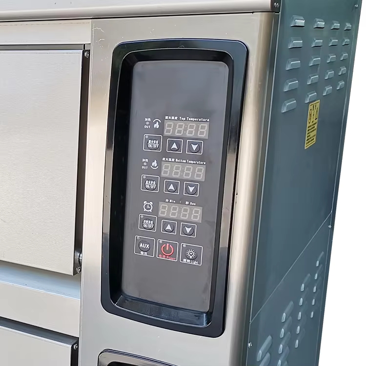 Forno per la Fermentazione del - Kitchen Baking Cake recensione e prezzo