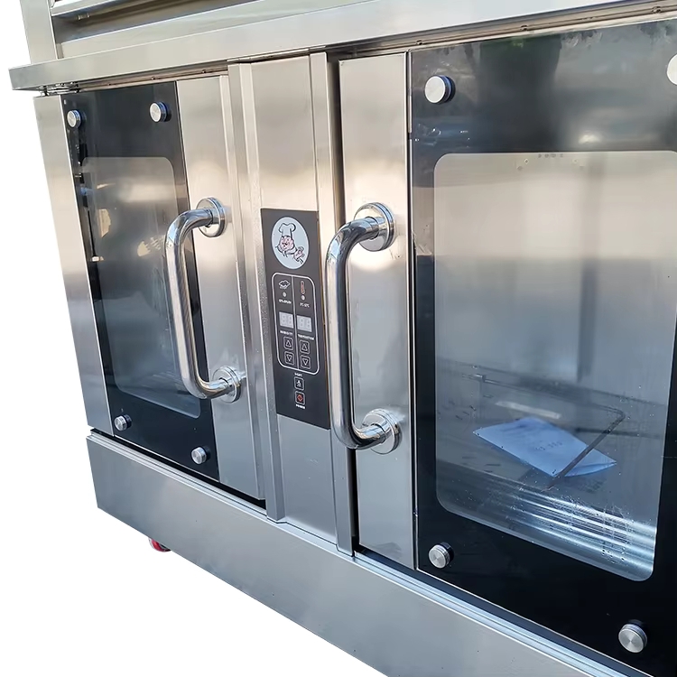 Forno per la Fermentazione del - Kitchen Baking Cake recensione e prezzo