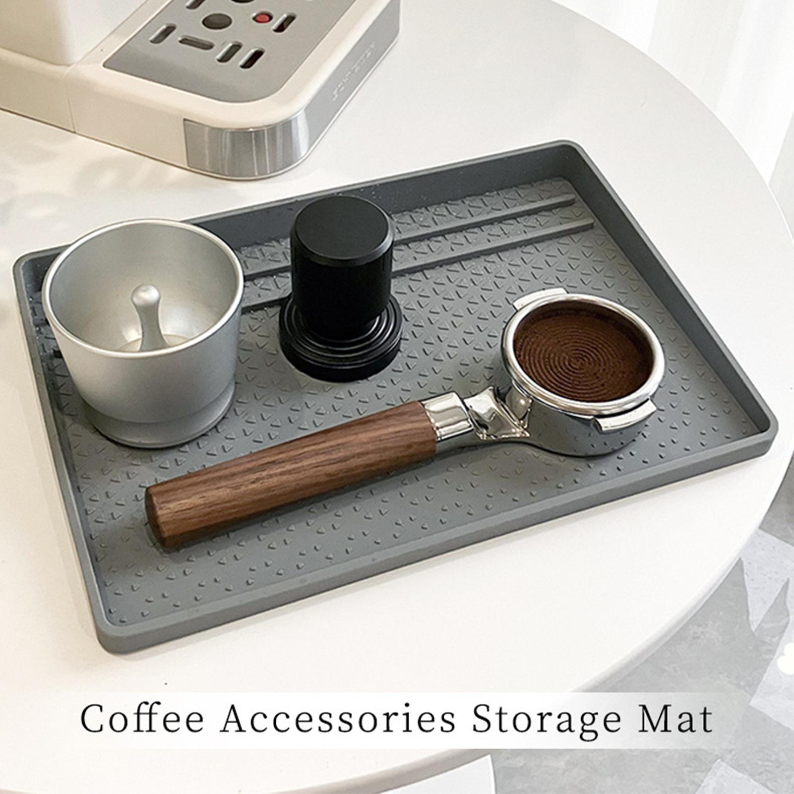 Vassoio Raccogli-Briciole in S - Kitchen Baking Tray Organiser recensione e prezzo
