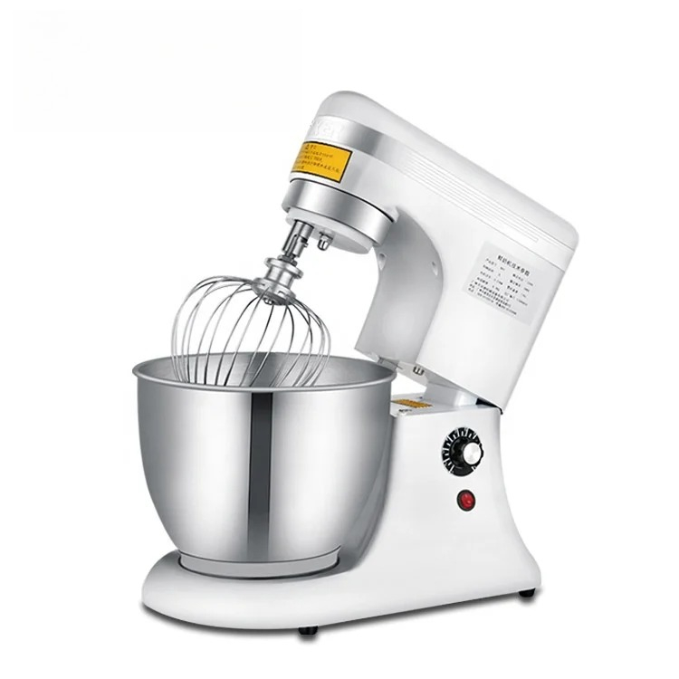 Impastatrice verticale da cuci - Kitchen Baking Cake recensione e prezzo