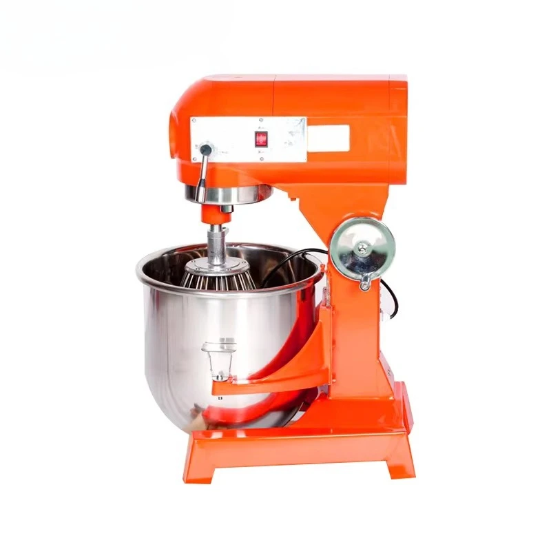 Robot da Cucina Elettrico 30L  - Kitchen Baking Cake recensione e prezzo