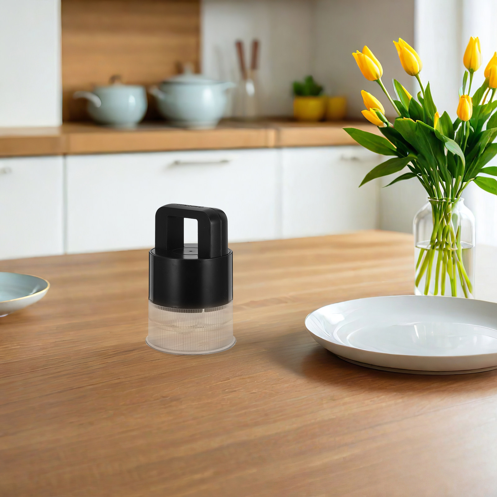 7 in 1: Strumento Manuale per  - Kitchen Baking Tools recensione e prezzo