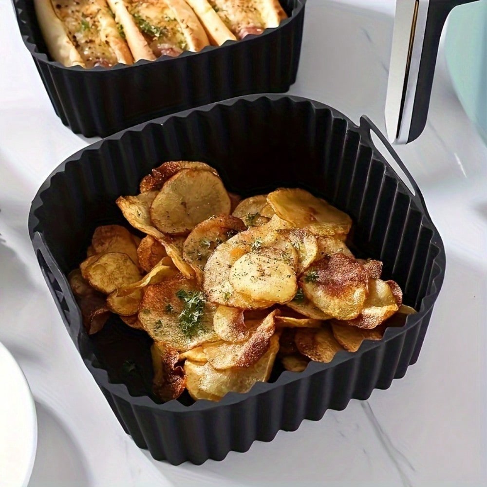 1 pezzo di rivestimento in sil - Kitchen Baking Sheets recensione e prezzo