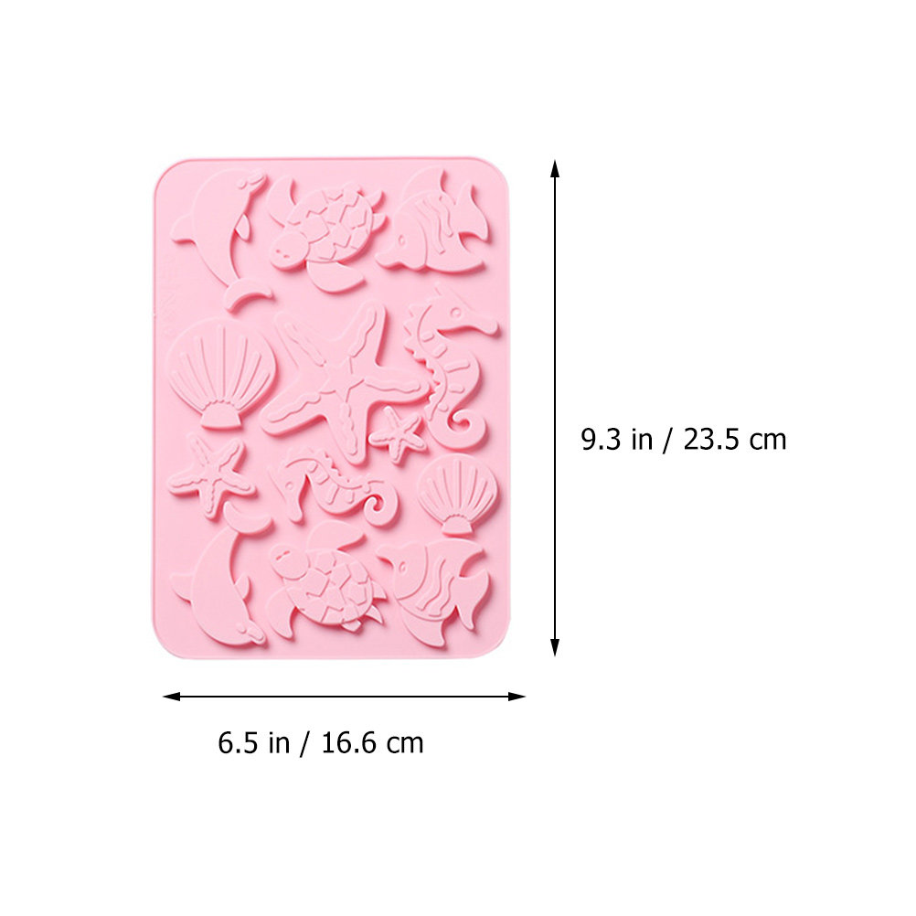 2 Pezzi Stampo in Silicone Sic - Kitchen Baking Cake recensione e prezzo
