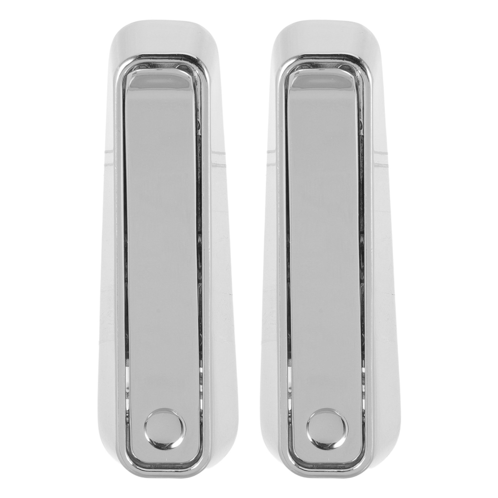 2 Pezzi Ganci da Parete Pieghe - Kitchen Up recensione e prezzo