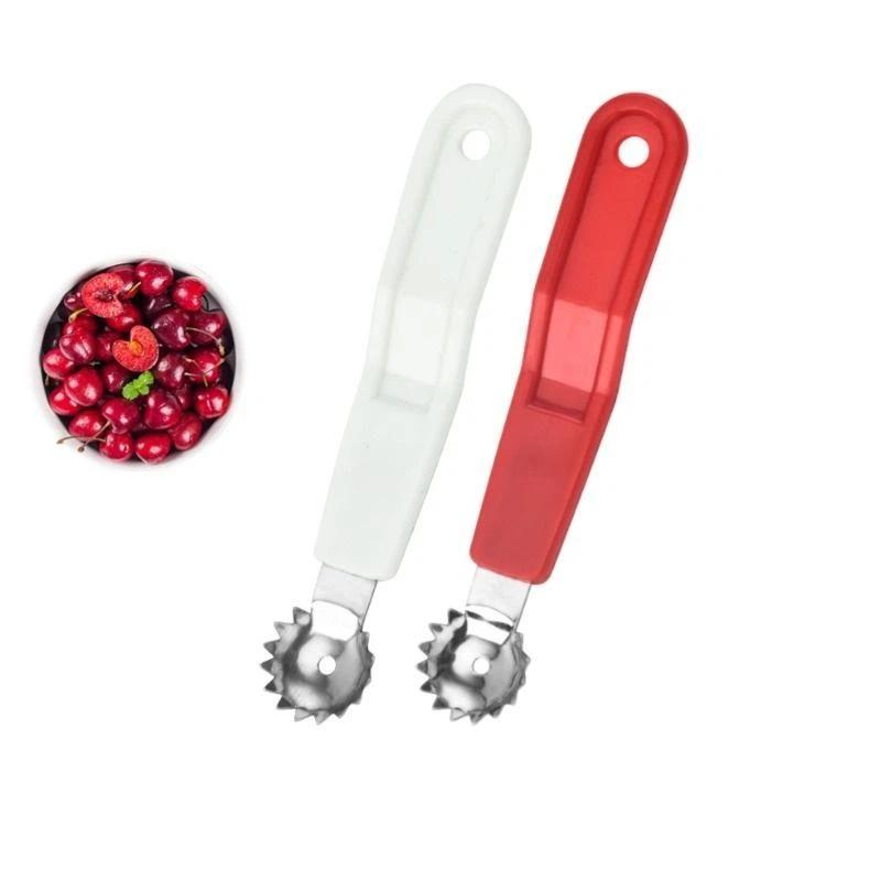 1/4 pezzi di strumento per rim - Kitchen Baking Tools recensione e prezzo