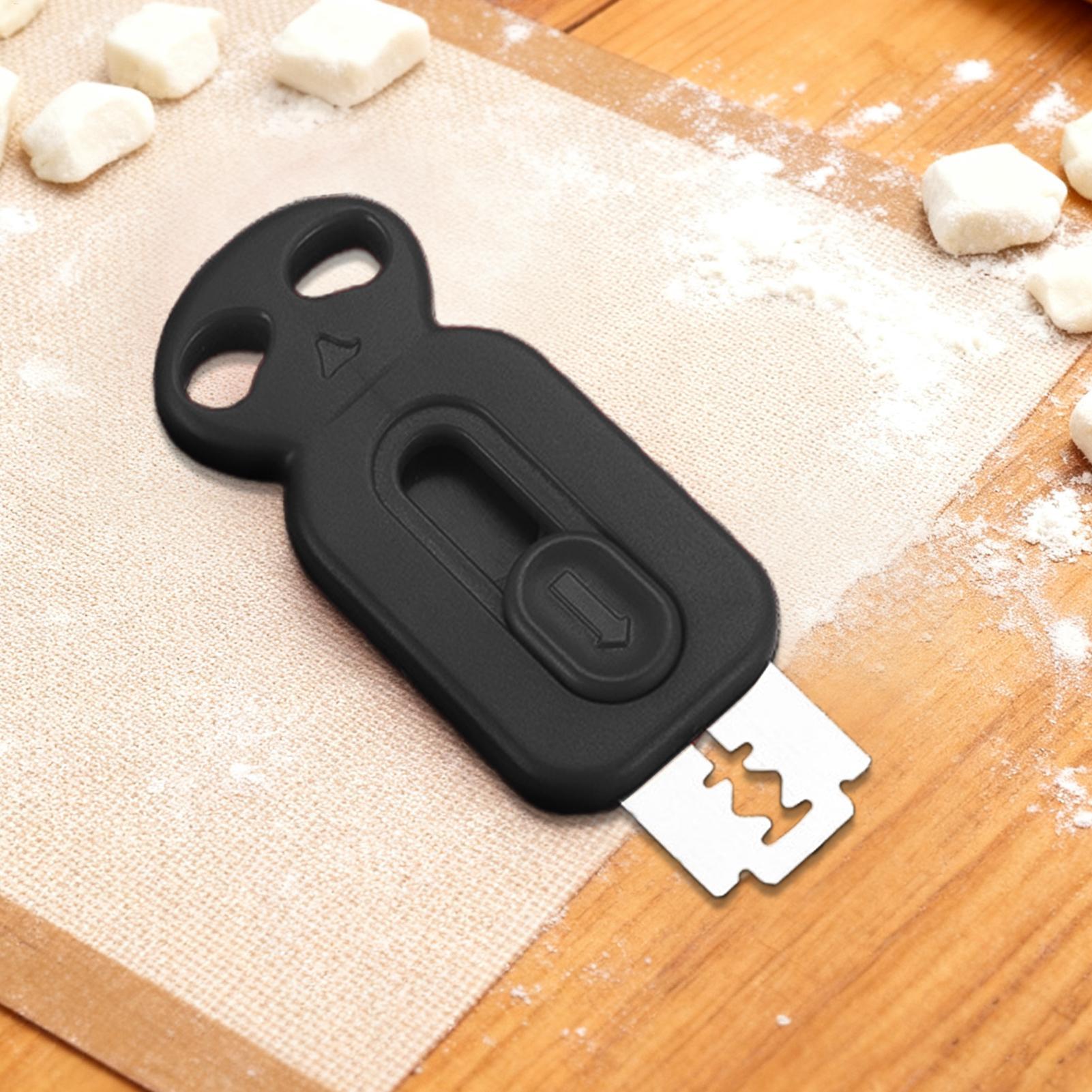 Rasoio per pane professionale  - Bread Lame Scoring recensione e prezzo