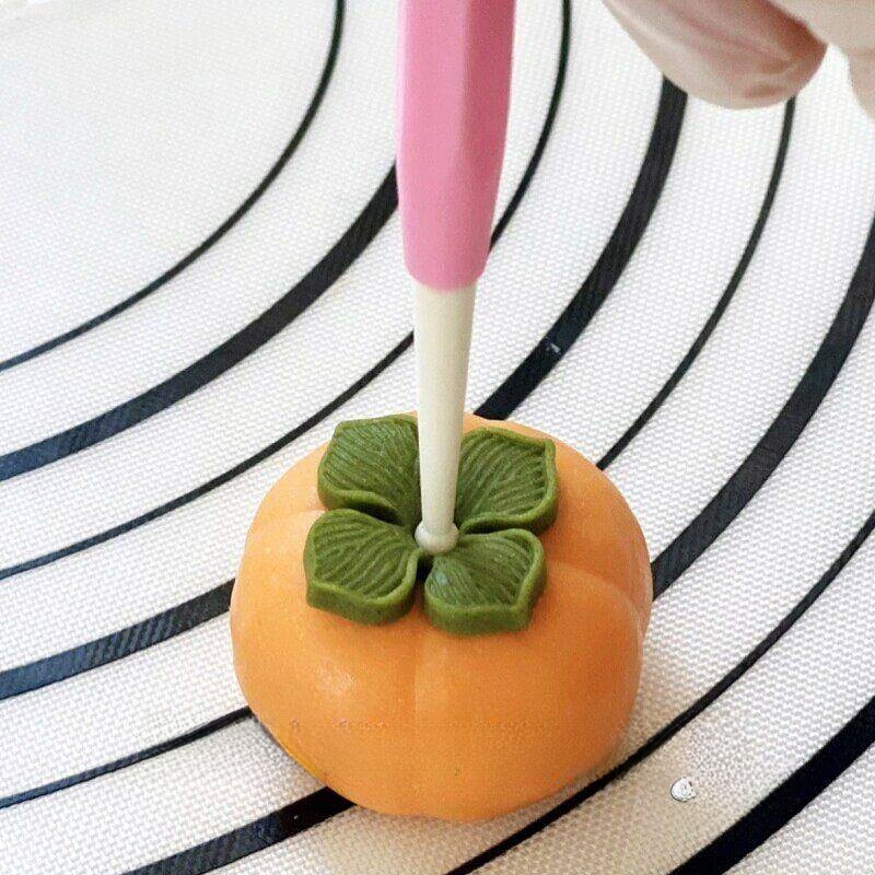 Stampo a molla per ciambelle a - Kitchen Baking Center recensione e prezzo