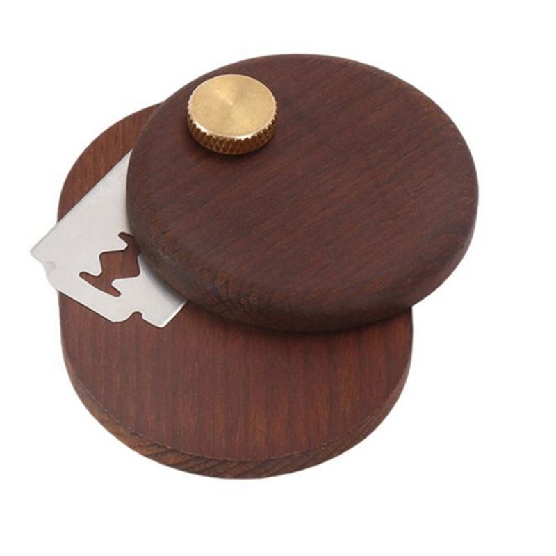 Utensile per Tagliare l'Impast - Bread Lame Scoring recensione e prezzo