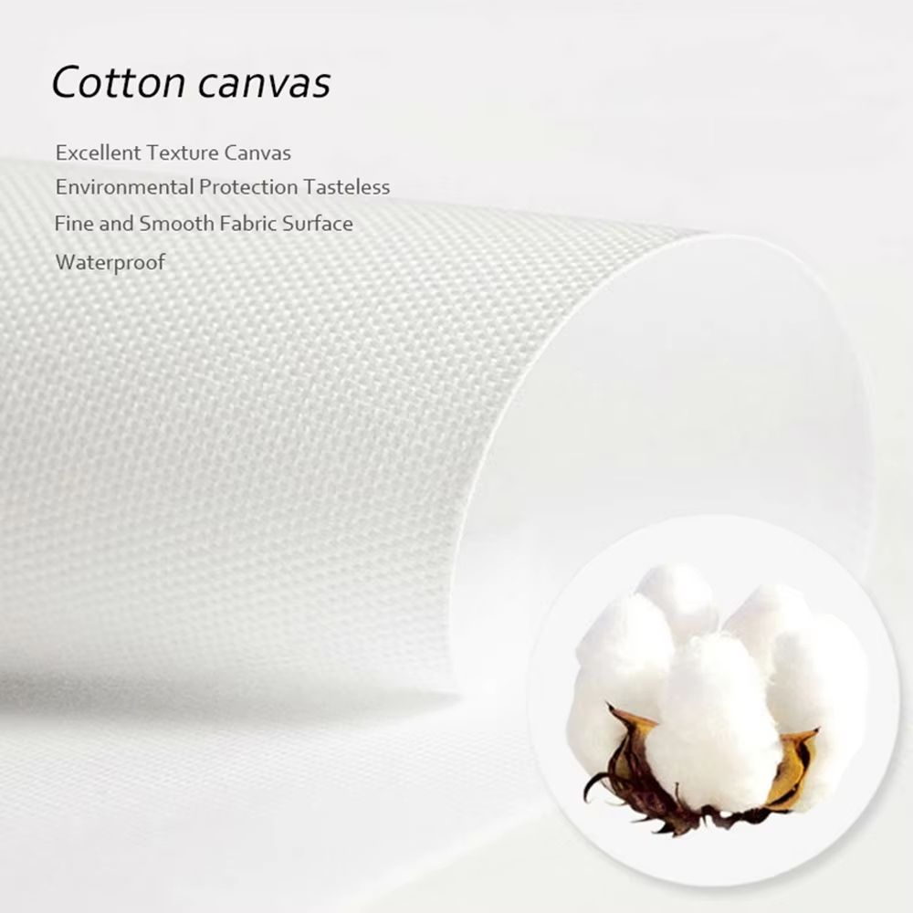 Poster su Tela Minimalista con - Kitchen Baking Conversion Chart recensione e prezzo