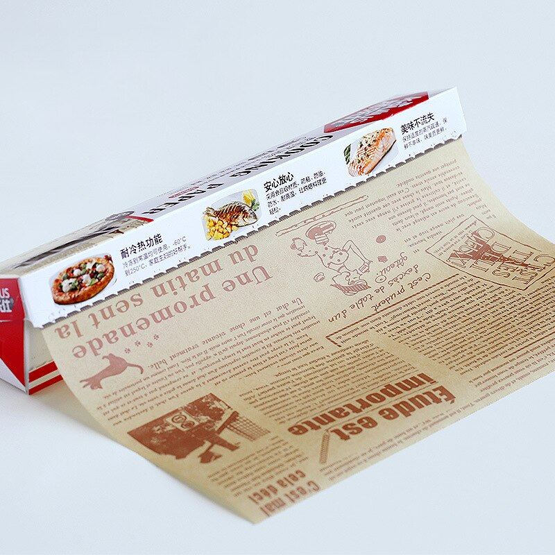 Rotolo di carta assorbente per - Kitchen Equipment For Baking recensione e prezzo